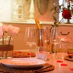Dream - Le Romantique * Ger (Manche)