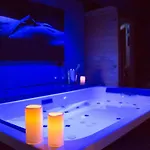 Feriehus Dream - Le Romantique Ger (Manche)