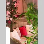 Dream - Le Romantique Feriehus