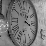Dream - Le Romantique