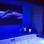 Dream - Le Romantique Feriehus