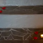 Dream - Le Romantique Ger (Manche)