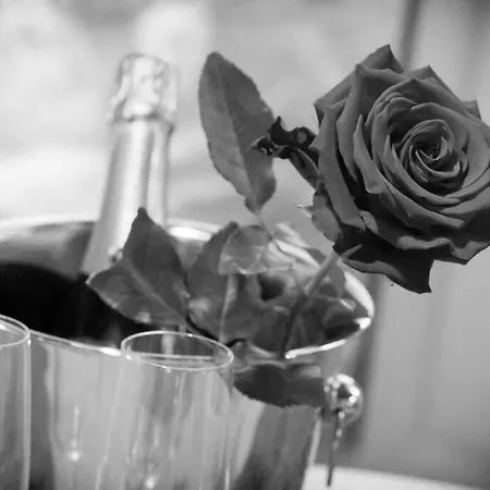 Dream - Le Romantique * Ger (Manche)