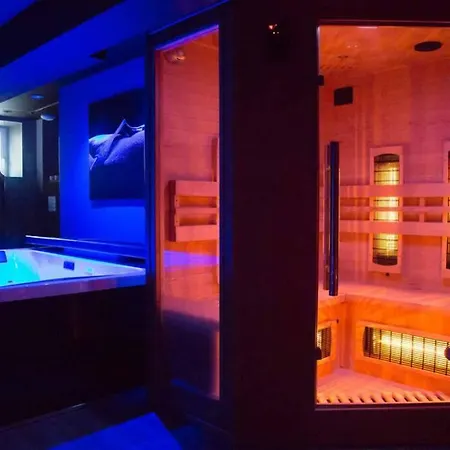 Dream - Le Romantique * Ger (Manche)