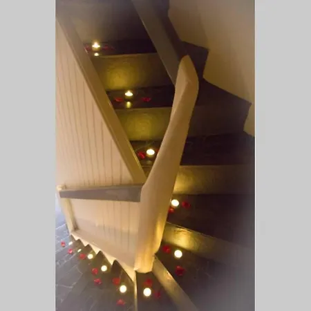 Dream - Le Romantique