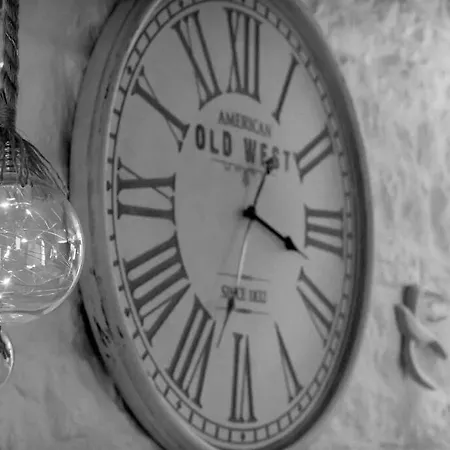 Dream - Le Romantique