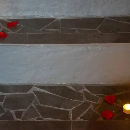 Dream - Le Romantique Ger (Manche)