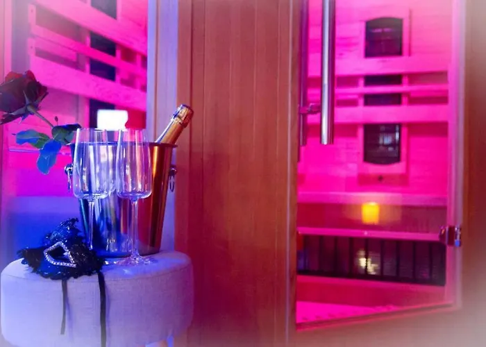 Dream - Le Romantique *