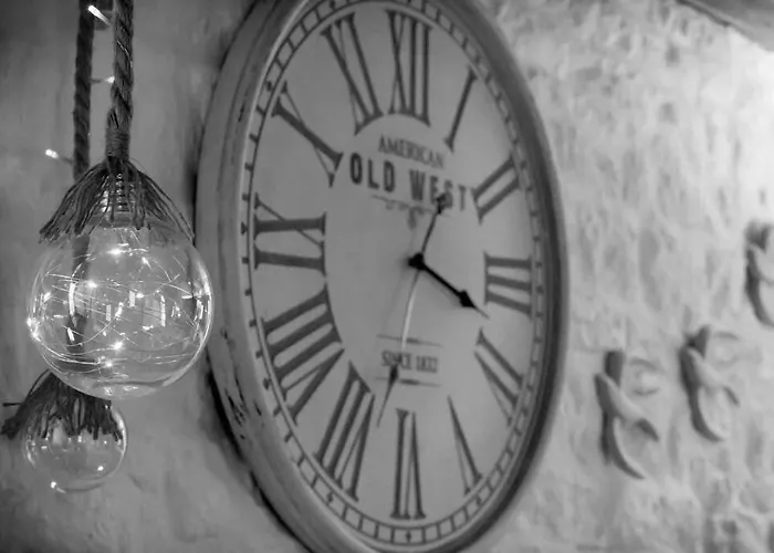 Dream - Le Romantique