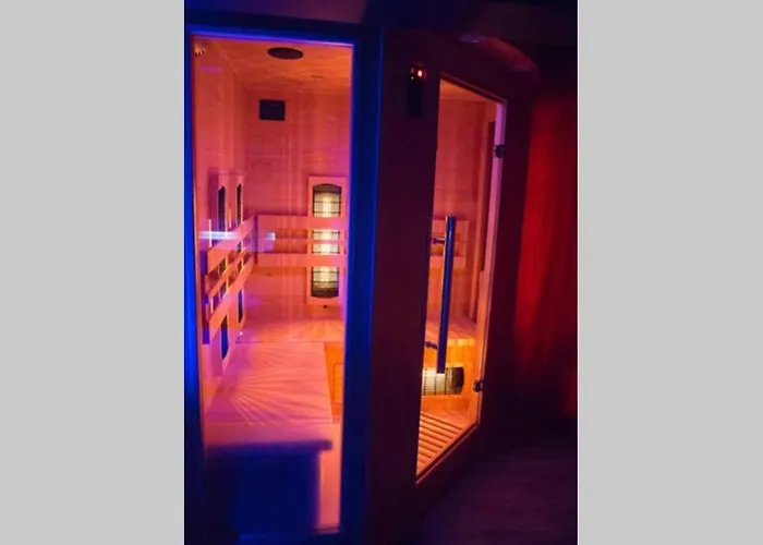 Dream - Le Romantique * Ger (Manche)